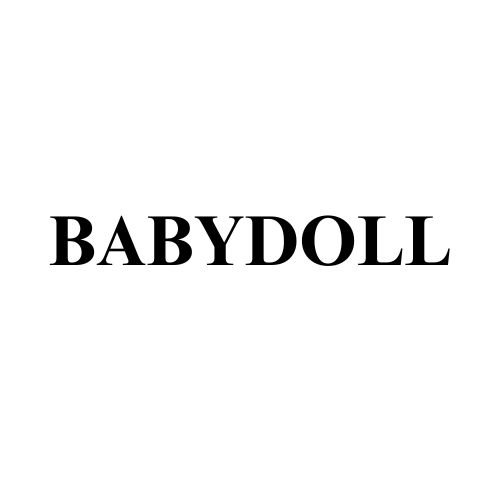 Babydoll